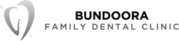 Bundoora Family Dental Clinic