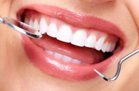 Dental Decay – What Causes It & How to Prevent It