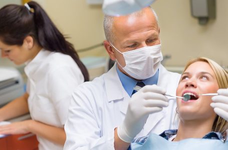 How Pregnancy Can Affect Oral Health What Expectant Mothers Should Know