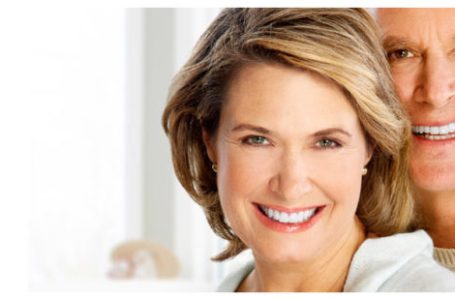 What is a Root Canal Treatment & When Is It Required?