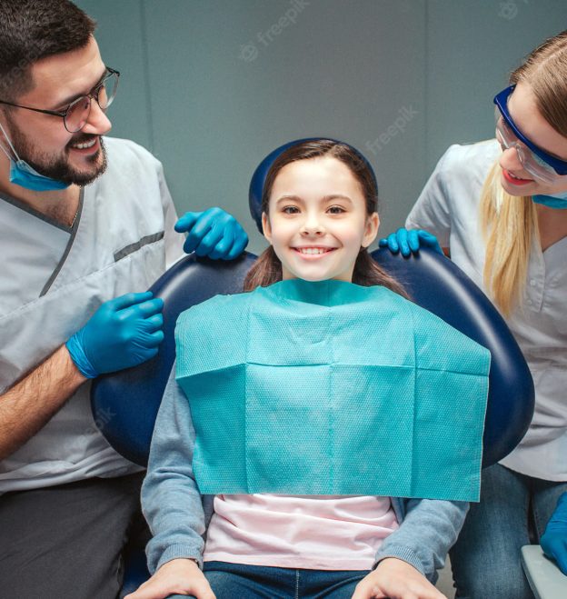 How Often Should You Visit the Dentist?